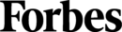forbes_logo_black forbes logo